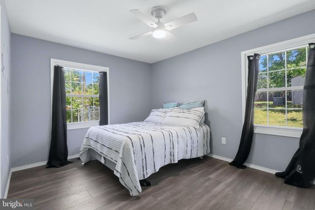 226 BARKSDALE AVE, Waldorf, MD 20602