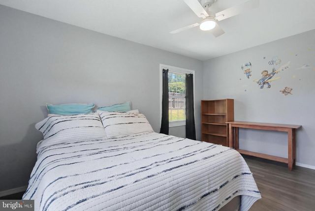 226 BARKSDALE AVE, Waldorf, MD 20602