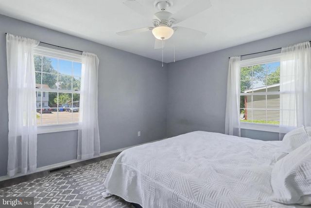 226 BARKSDALE AVE, Waldorf, MD 20602