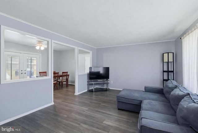 226 BARKSDALE AVE, Waldorf, MD 20602