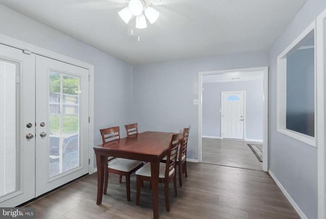 226 BARKSDALE AVE, Waldorf, MD 20602