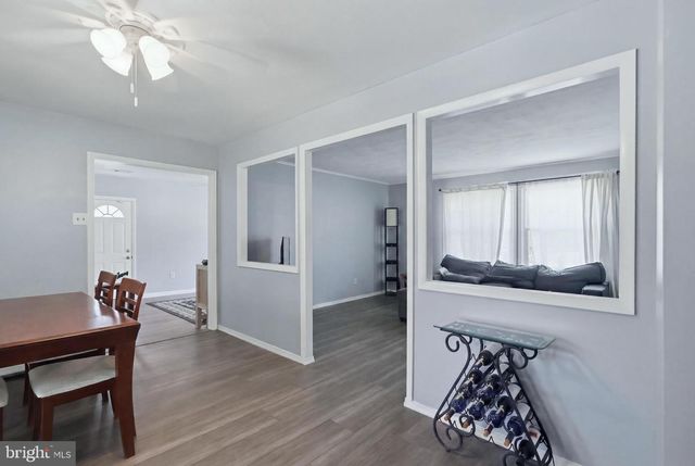 226 BARKSDALE AVE, Waldorf, MD 20602