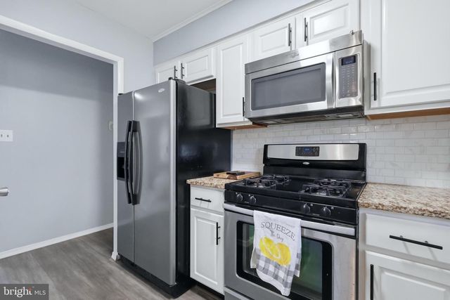 226 BARKSDALE AVE, Waldorf, MD 20602
