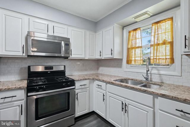 226 BARKSDALE AVE, Waldorf, MD 20602