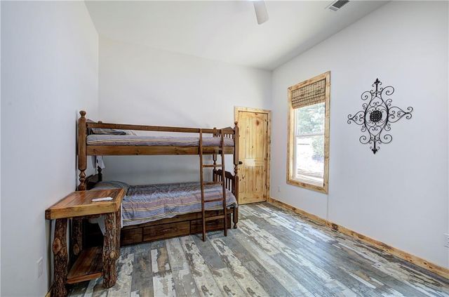 168 Gaddis Road NW, Cartersville, GA 30120