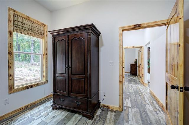 168 Gaddis Road NW, Cartersville, GA 30120