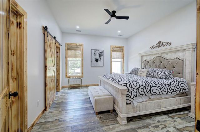 168 Gaddis Road NW, Cartersville, GA 30120