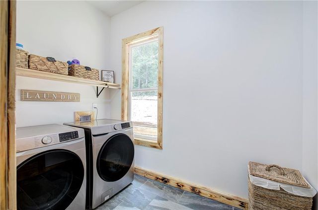 168 Gaddis Road NW, Cartersville, GA 30120