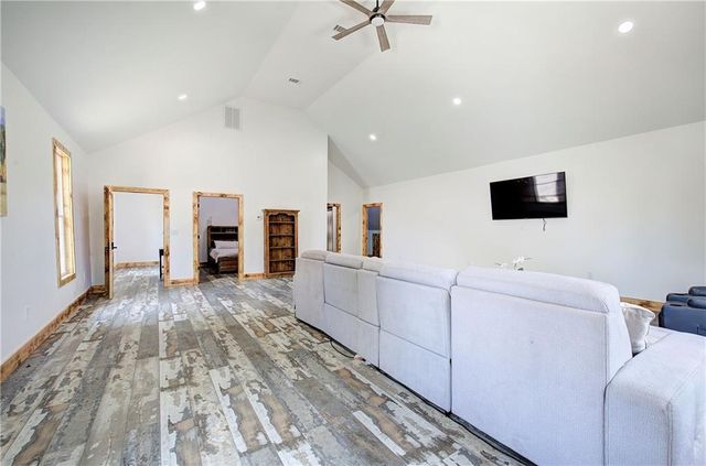 168 Gaddis Road NW, Cartersville, GA 30120