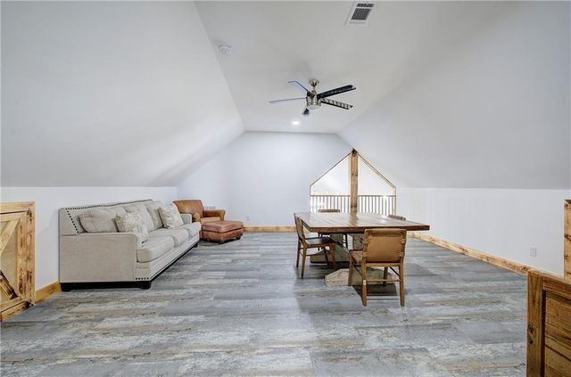 168 Gaddis Road NW, Cartersville, GA 30120