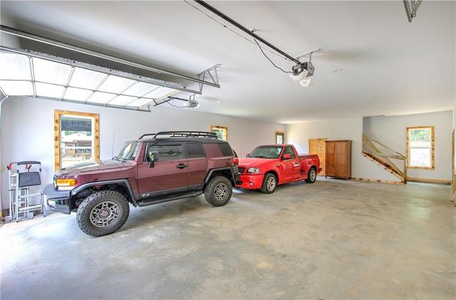 168 Gaddis Road NW, Cartersville, GA 30120