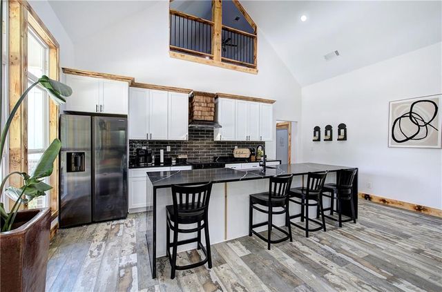 168 Gaddis Road NW, Cartersville, GA 30120