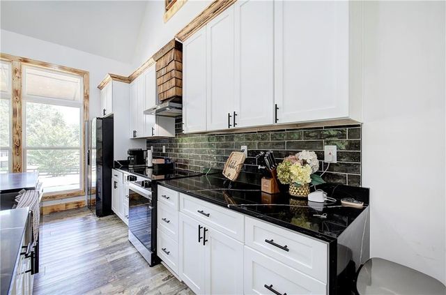 168 Gaddis Road NW, Cartersville, GA 30120