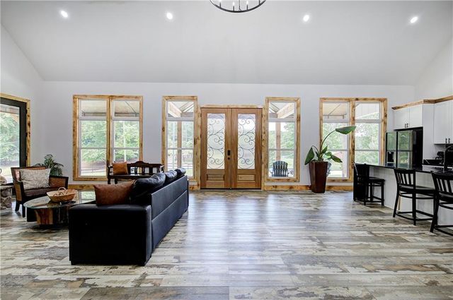 168 Gaddis Road NW, Cartersville, GA 30120