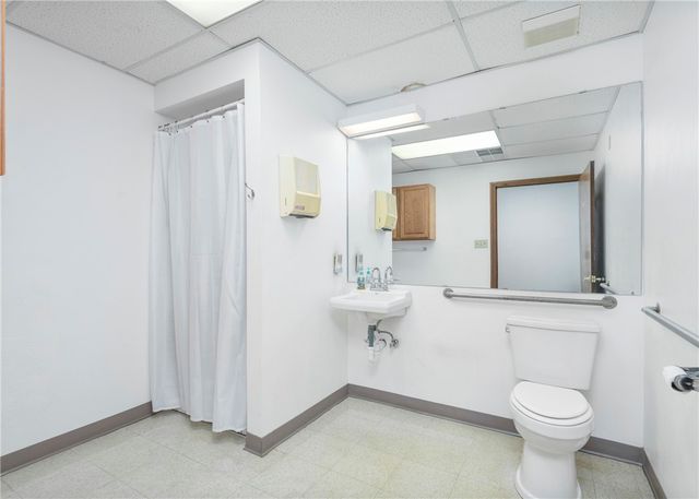 1115 Fayette Ave, Washington Twp, PA 15012