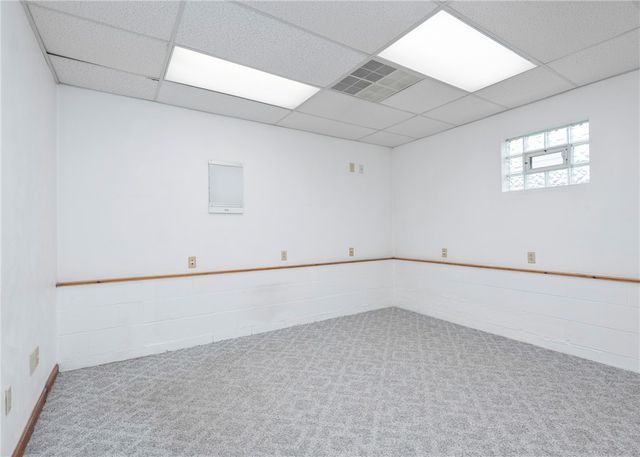 1115 Fayette Ave, Washington Twp, PA 15012