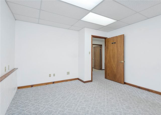 1115 Fayette Ave, Washington Twp, PA 15012