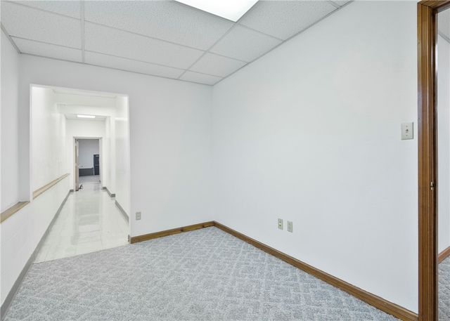 1115 Fayette Ave, Washington Twp, PA 15012