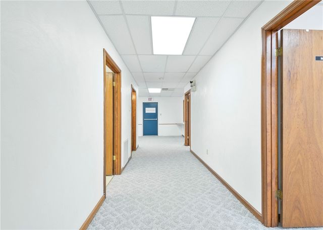 1115 Fayette Ave, Washington Twp, PA 15012