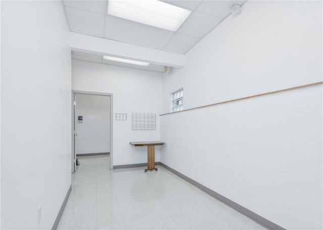 1115 Fayette Ave, Washington Twp, PA 15012