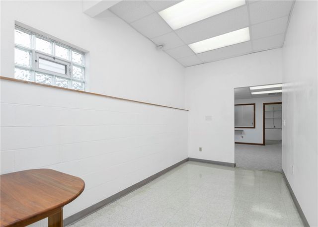 1115 Fayette Ave, Washington Twp, PA 15012