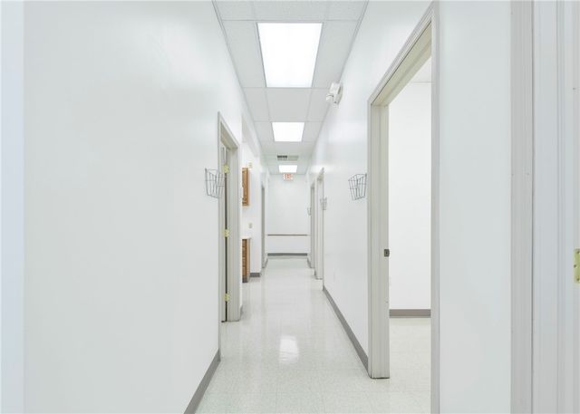 1115 Fayette Ave, Washington Twp, PA 15012