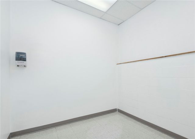 1115 Fayette Ave, Washington Twp, PA 15012