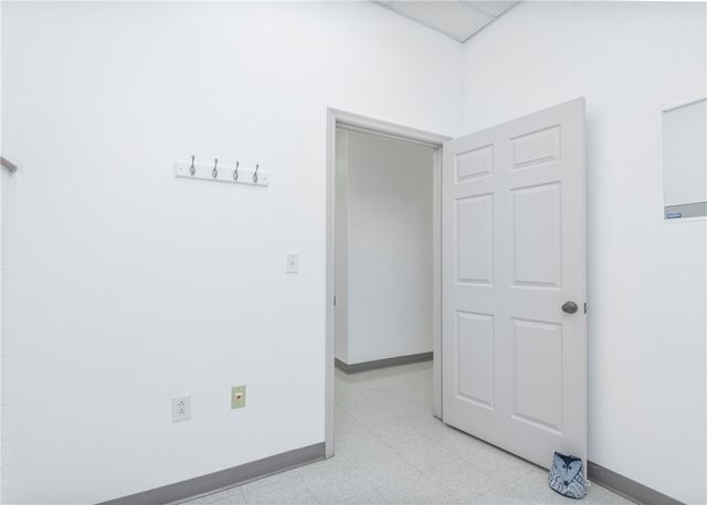 1115 Fayette Ave, Washington Twp, PA 15012