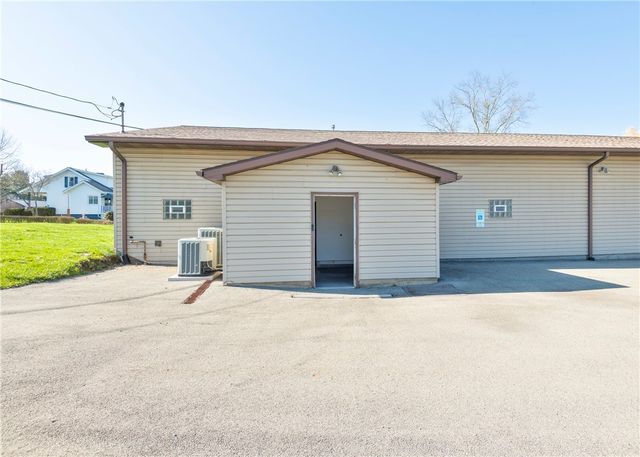 1115 Fayette Ave, Washington Twp, PA 15012