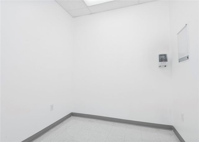 1115 Fayette Ave, Washington Twp, PA 15012