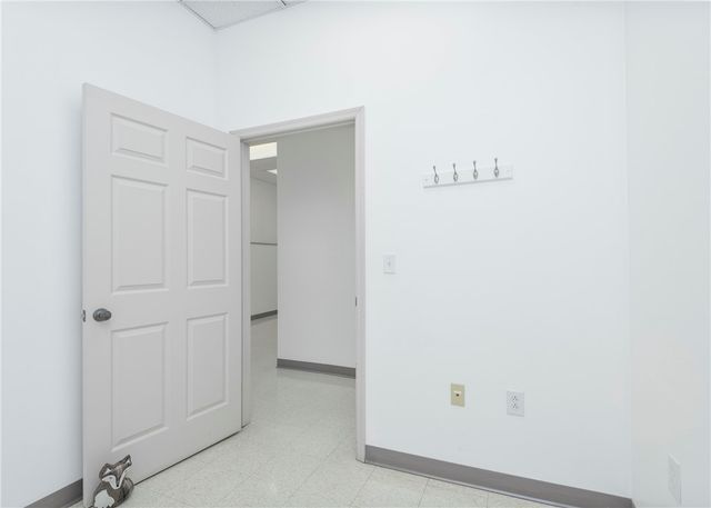 1115 Fayette Ave, Washington Twp, PA 15012