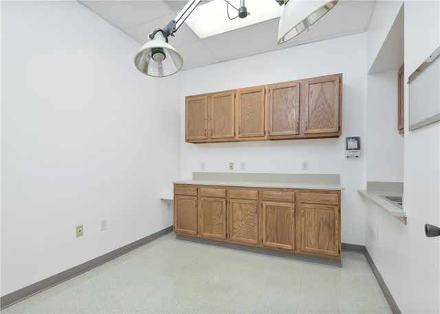 1115 Fayette Ave, Washington Twp, PA 15012