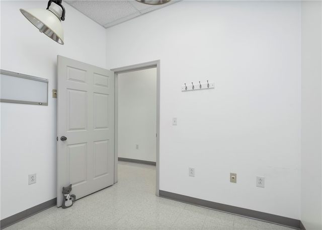 1115 Fayette Ave, Washington Twp, PA 15012