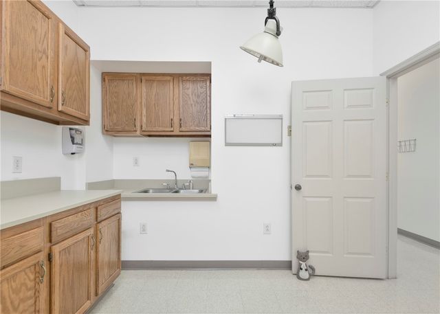 1115 Fayette Ave, Washington Twp, PA 15012