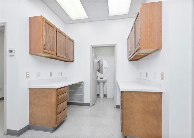 1115 Fayette Ave, Washington Twp, PA 15012