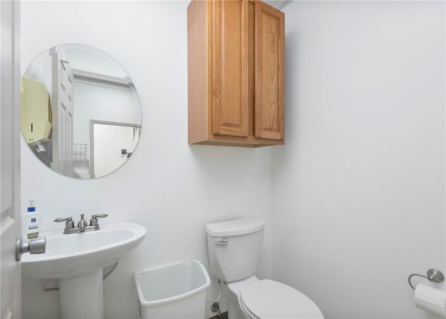 1115 Fayette Ave, Washington Twp, PA 15012