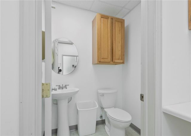 1115 Fayette Ave, Washington Twp, PA 15012