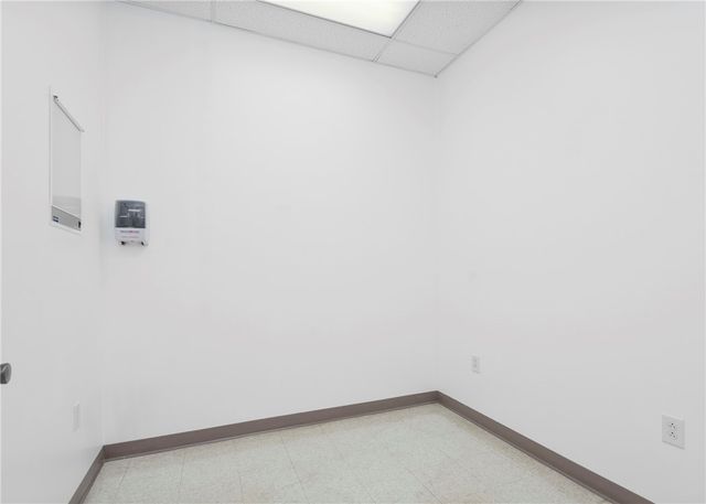 1115 Fayette Ave, Washington Twp, PA 15012