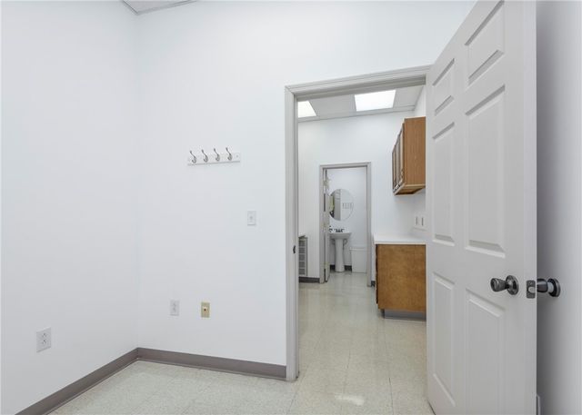 1115 Fayette Ave, Washington Twp, PA 15012