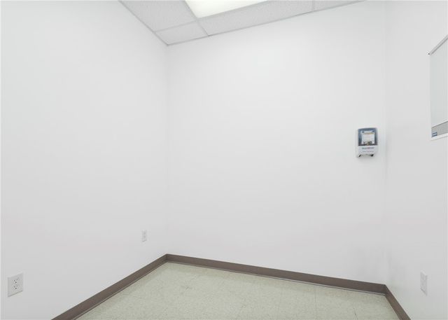 1115 Fayette Ave, Washington Twp, PA 15012