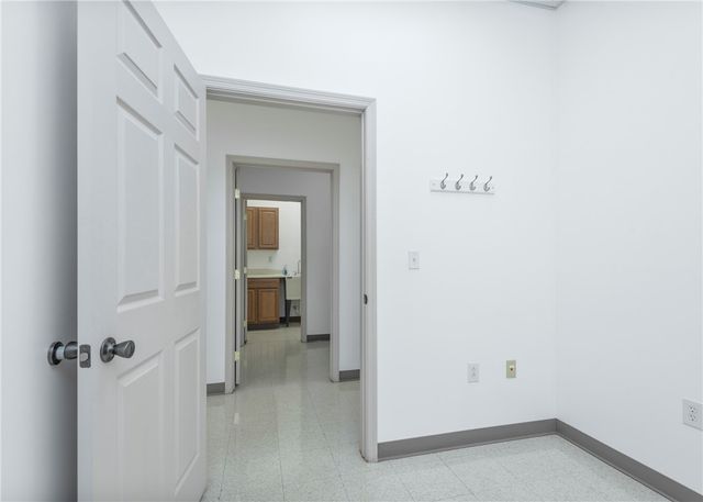 1115 Fayette Ave, Washington Twp, PA 15012