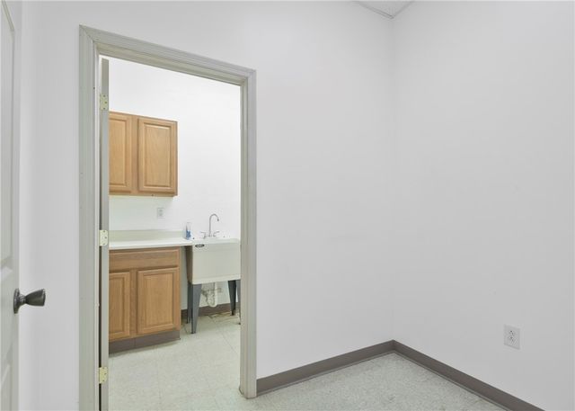 1115 Fayette Ave, Washington Twp, PA 15012