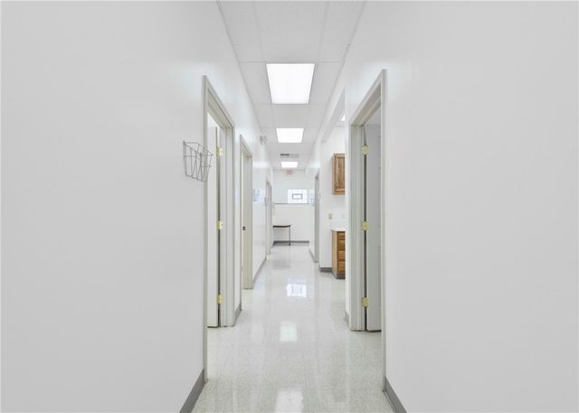 1115 Fayette Ave, Washington Twp, PA 15012