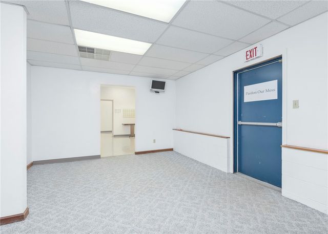 1115 Fayette Ave, Washington Twp, PA 15012