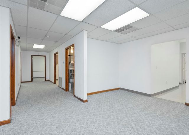 1115 Fayette Ave, Washington Twp, PA 15012