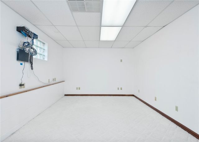 1115 Fayette Ave, Washington Twp, PA 15012