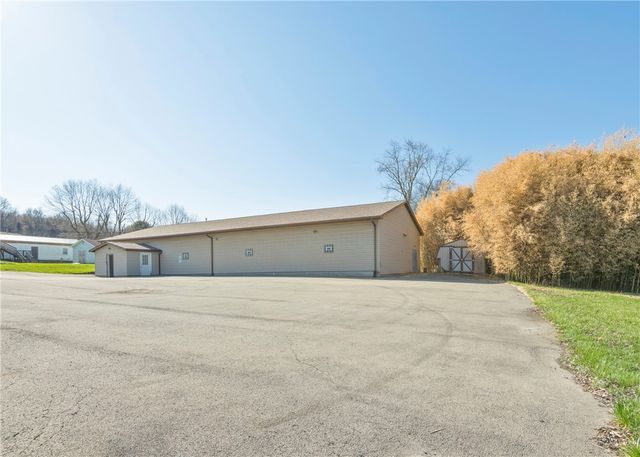 1115 Fayette Ave, Washington Twp, PA 15012