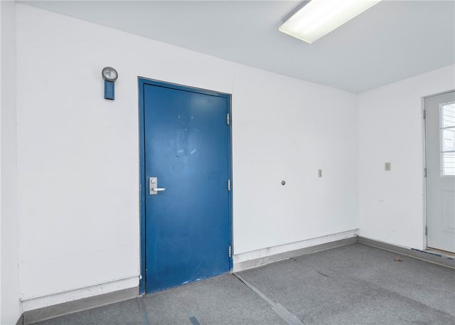 1115 Fayette Ave, Washington Twp, PA 15012