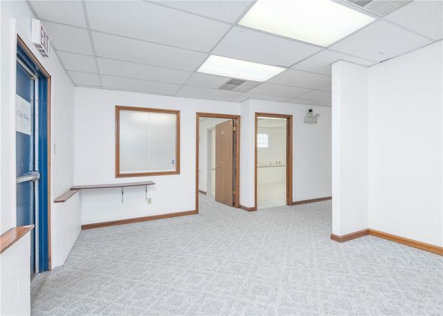 1115 Fayette Ave, Washington Twp, PA 15012