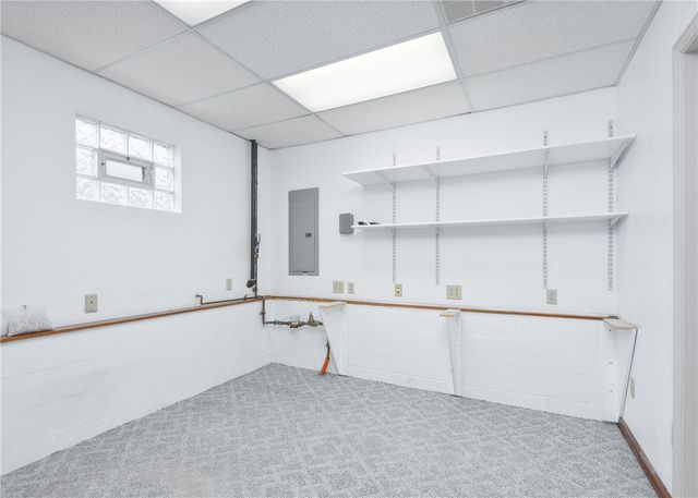 1115 Fayette Ave, Washington Twp, PA 15012